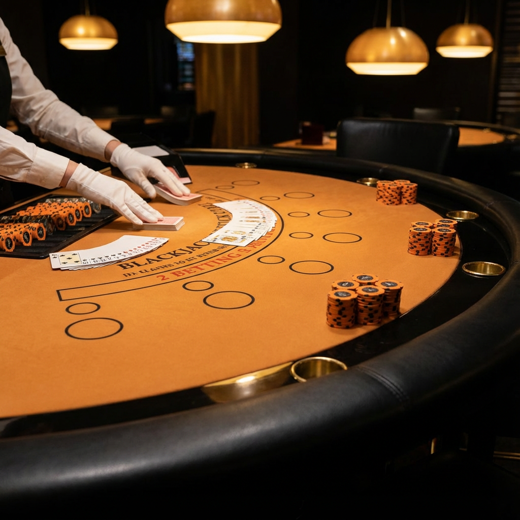 cuando sale el dlc casino gta v