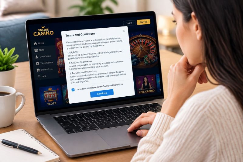 monarca casino en apodaca