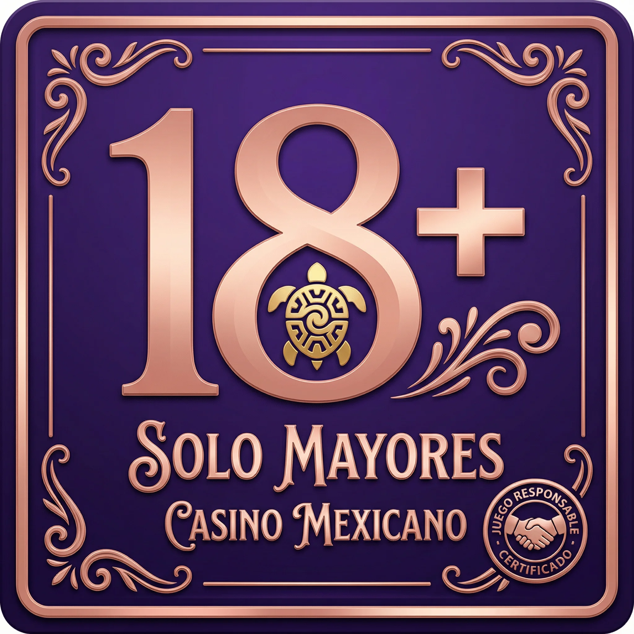 costo de pullman casino de la selva aeropuerto horarios