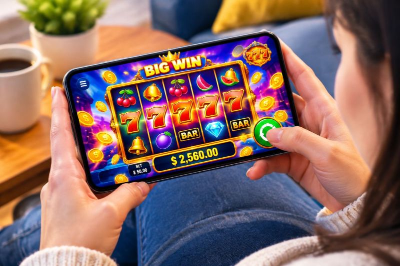 juego double down casino gratis
