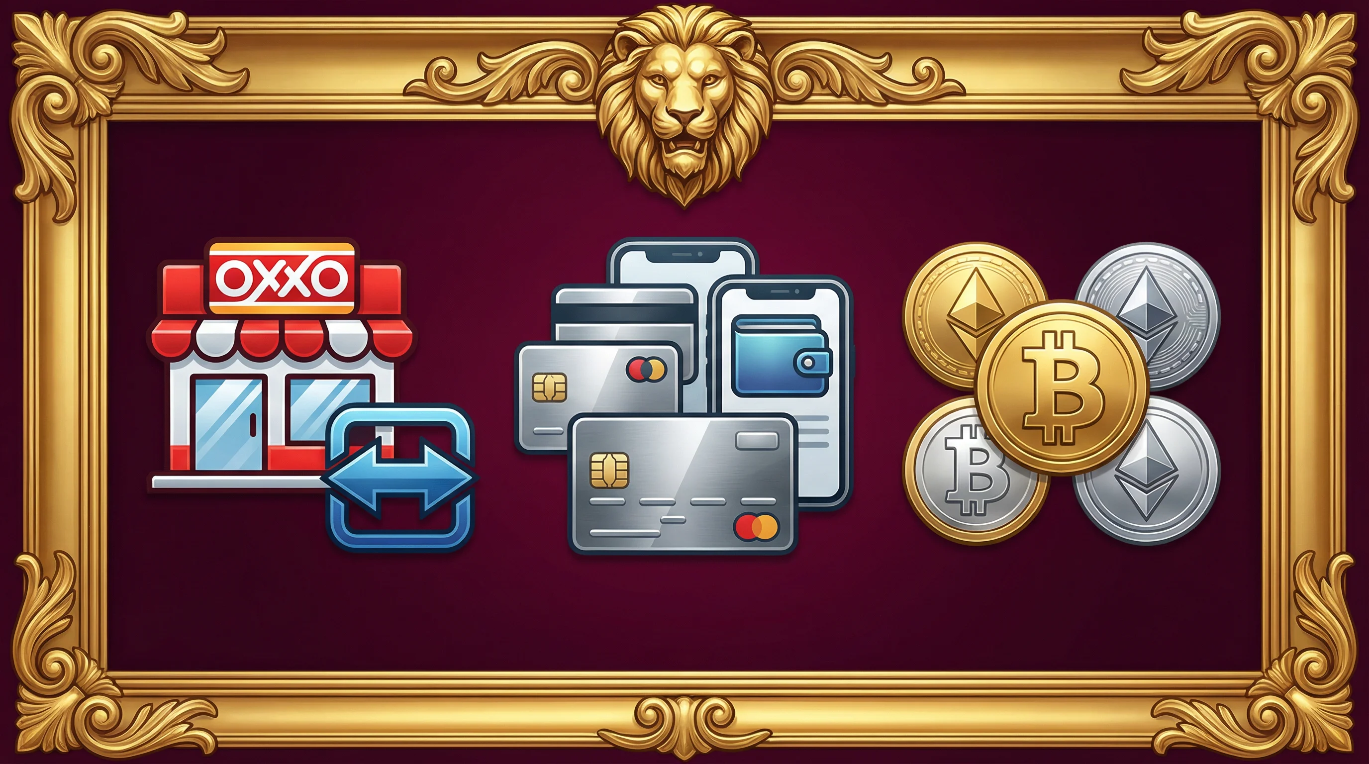 tragaperras juego de casino gratis las mas nuevas