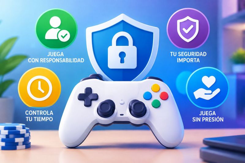 juegos del casino mas probabilidad de ganar