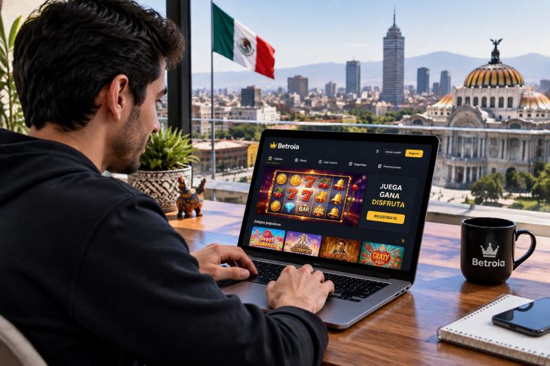 casino royale pelicula completa en español latino mega