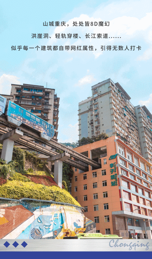 probabilidades de ganar en casino como usar matemarixas