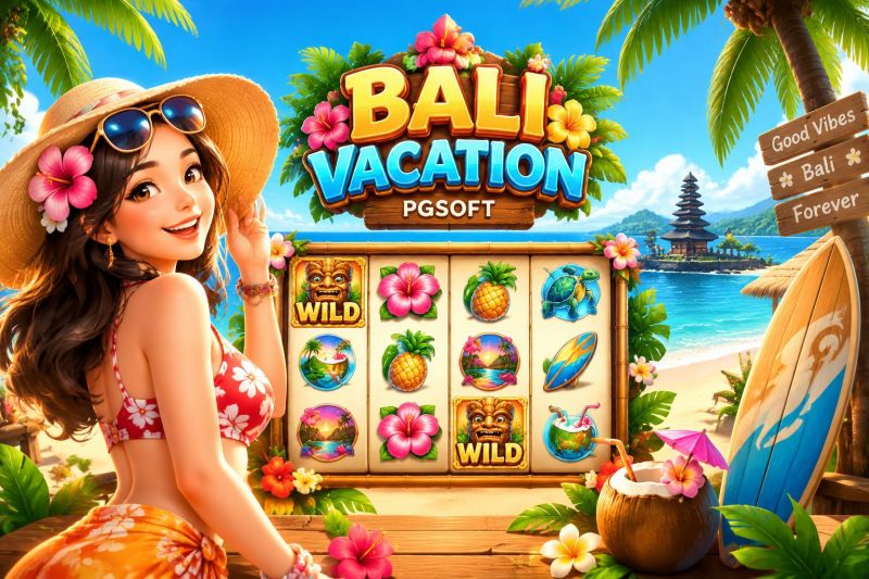 cuantos slots tiene lenovo g480