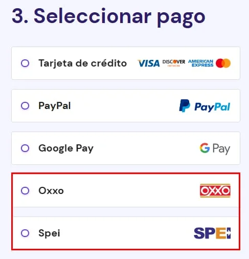casino dela feria aguascalientes
