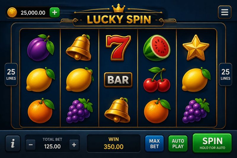 casino life inicio de sesion