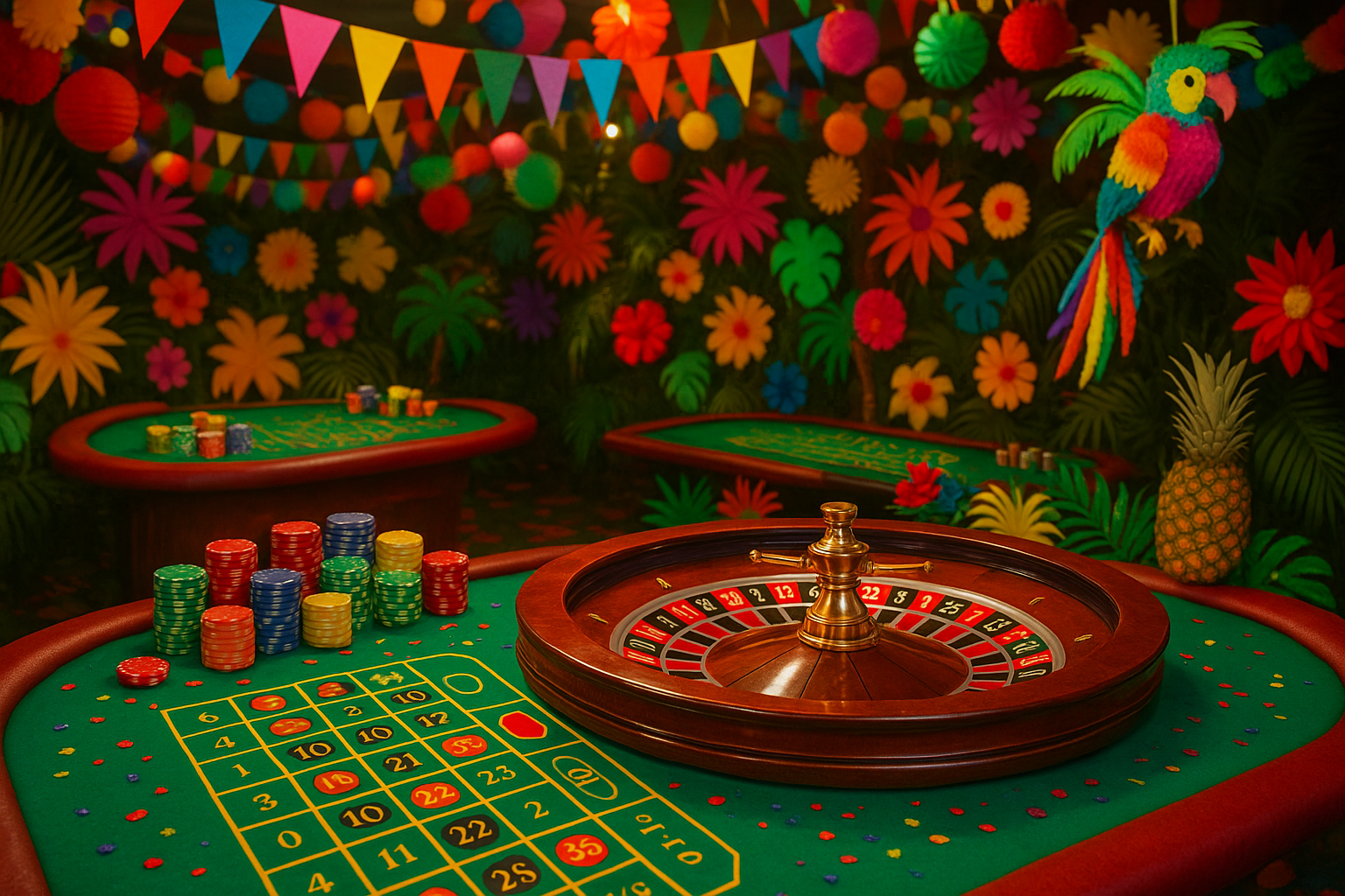 cuantos slots tiene lenovo g480