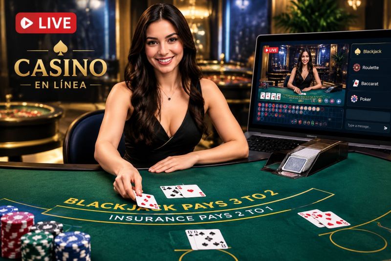 22 bet free spins