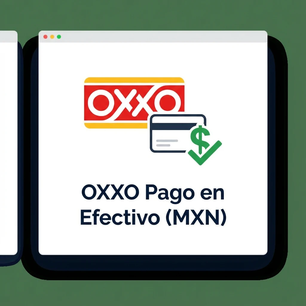 recursos humanos casino revolucion