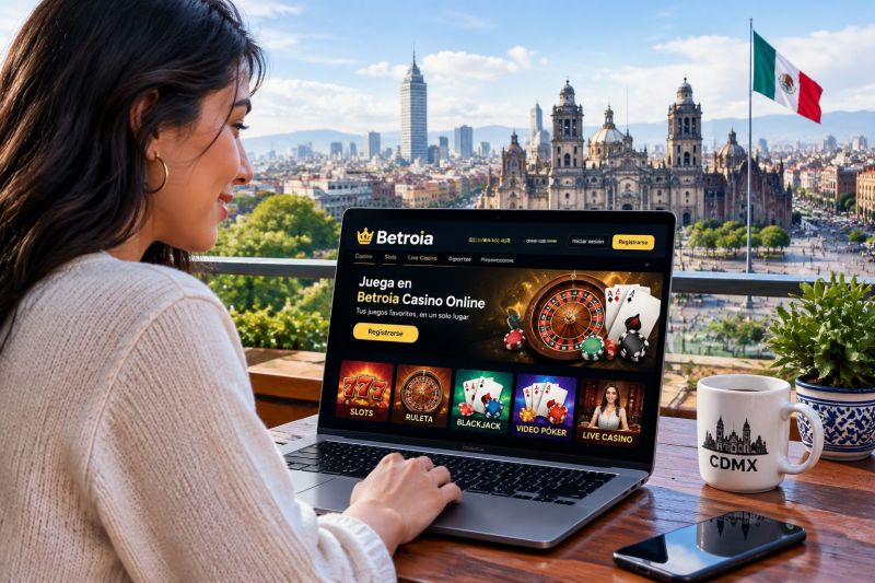 operación casino película completa latino
