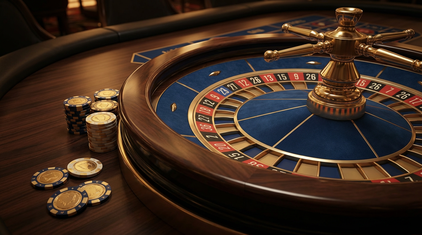 free slots 10