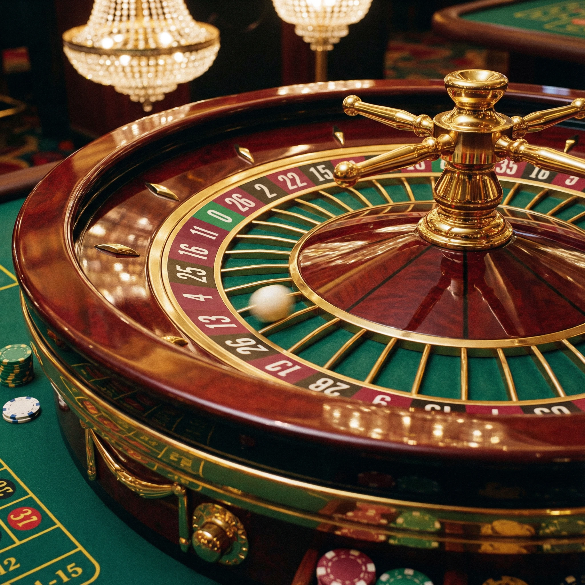 casino en la ciudad de mexico en el monumento revolucion