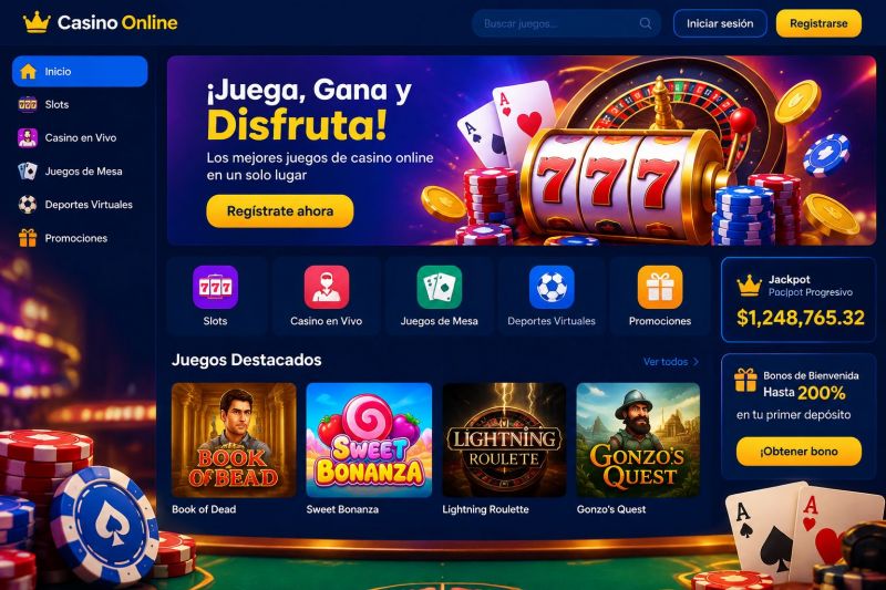 casino club de leones san luis potosí