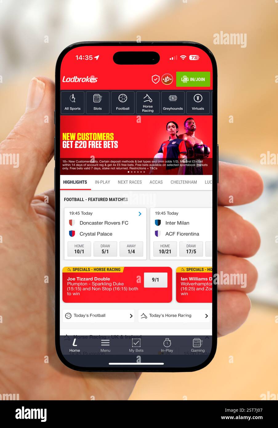 codigo de caliente casino