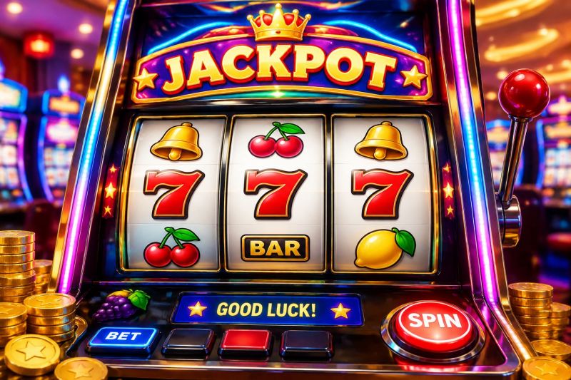 juegos de casino que pagan dinero real