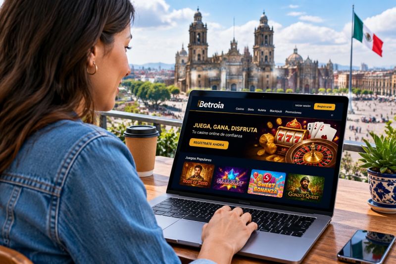 jugar casino 777 gratis