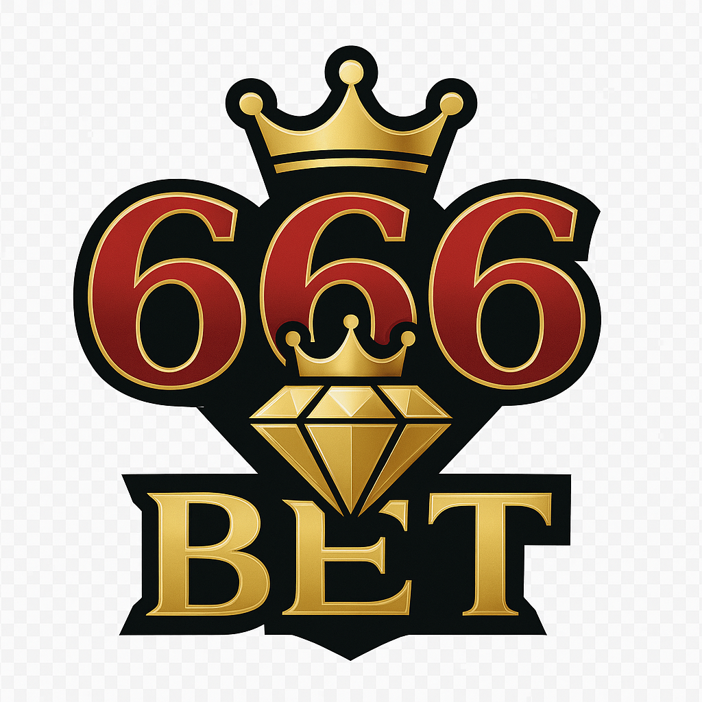 casino varios juegos en uno
