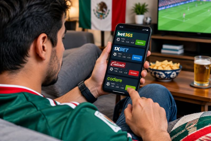 bet365 free bet offer code