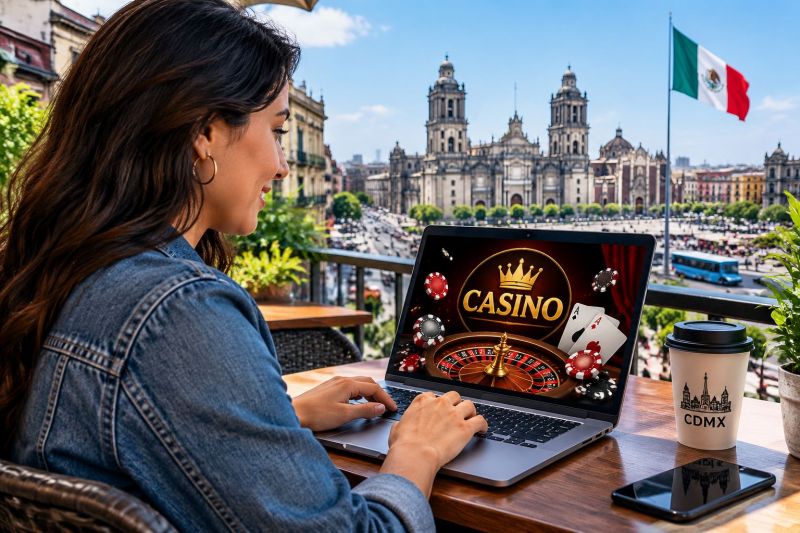 tragamonedas gratis online pharaohs fortune casino guru