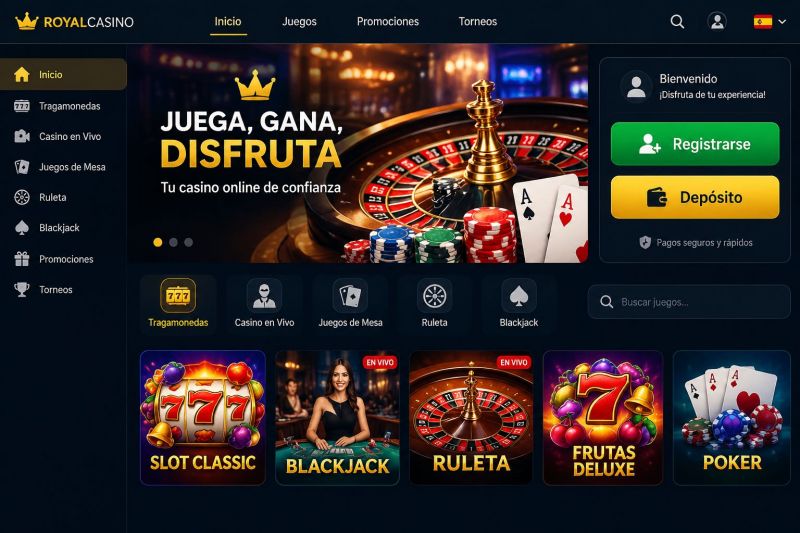 ver pelicula 007 casino royale en español latino