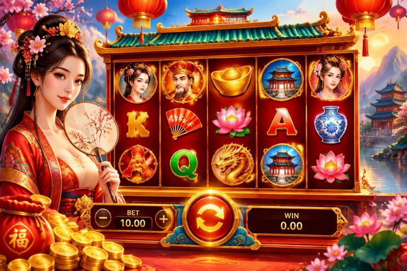 vacantes casino meseros ciudad de méxico