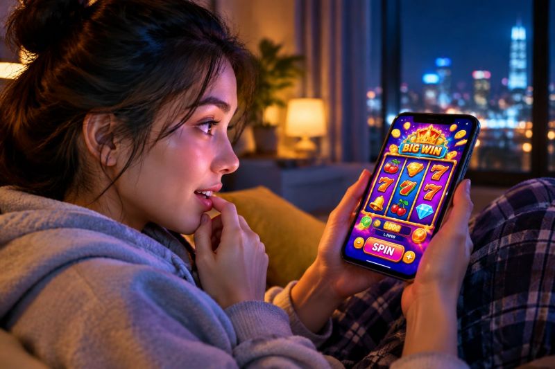 tragamonedas gratis 5 tambores casino ladbrokes