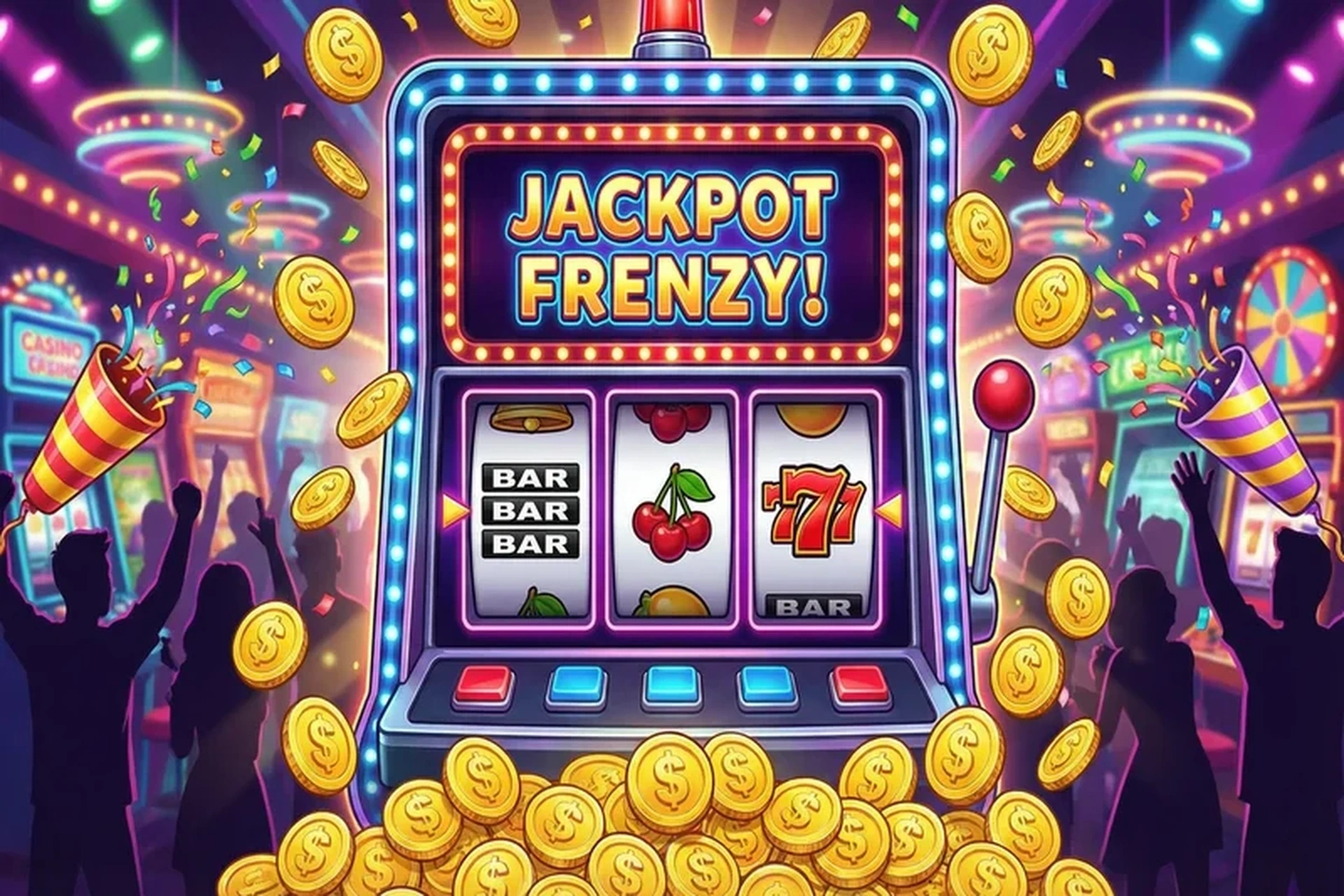 la.matatena casino