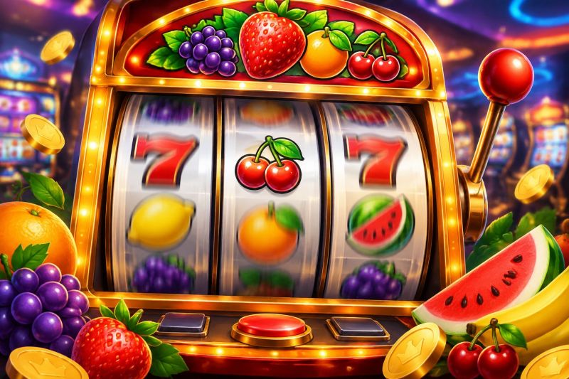 casino sal si puedes laredo tx