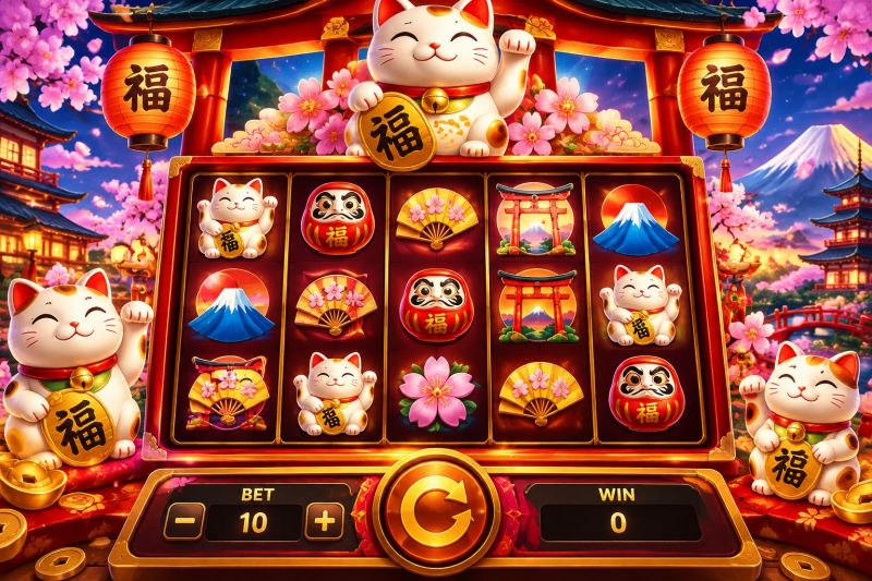 juegos de casino tragamonedas argentina