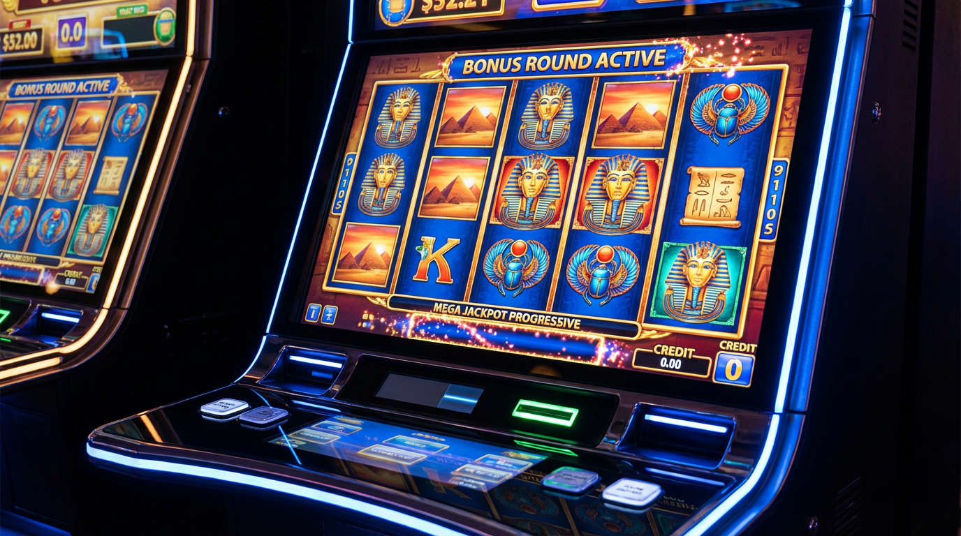 eduardo leonidas casino
