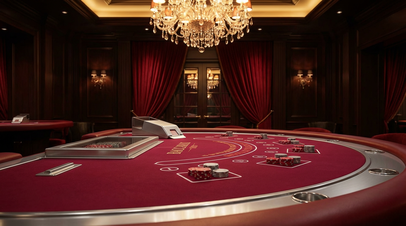casino revolucion cdmx