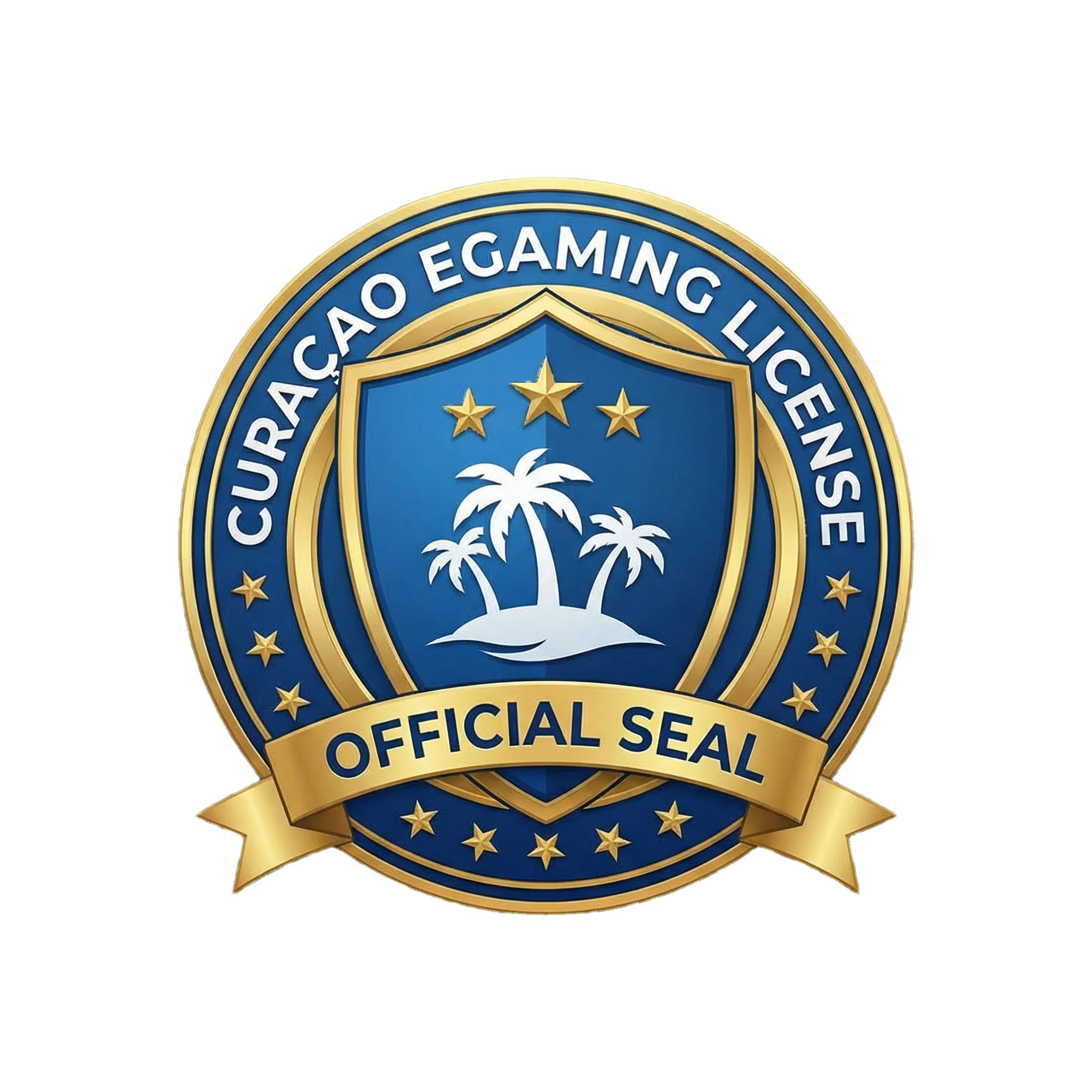 película operación casino completa en español