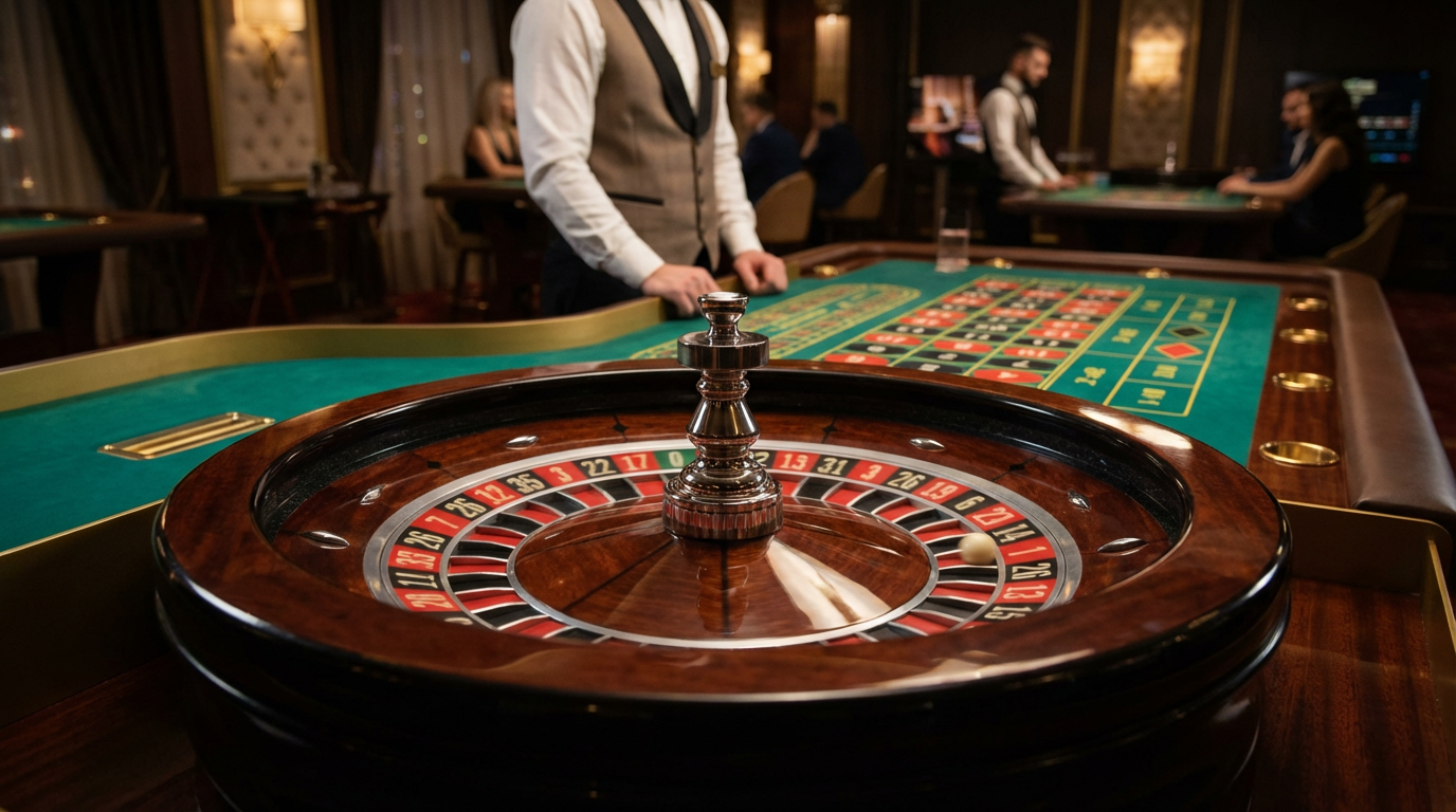 crear un banco para un casino en c++