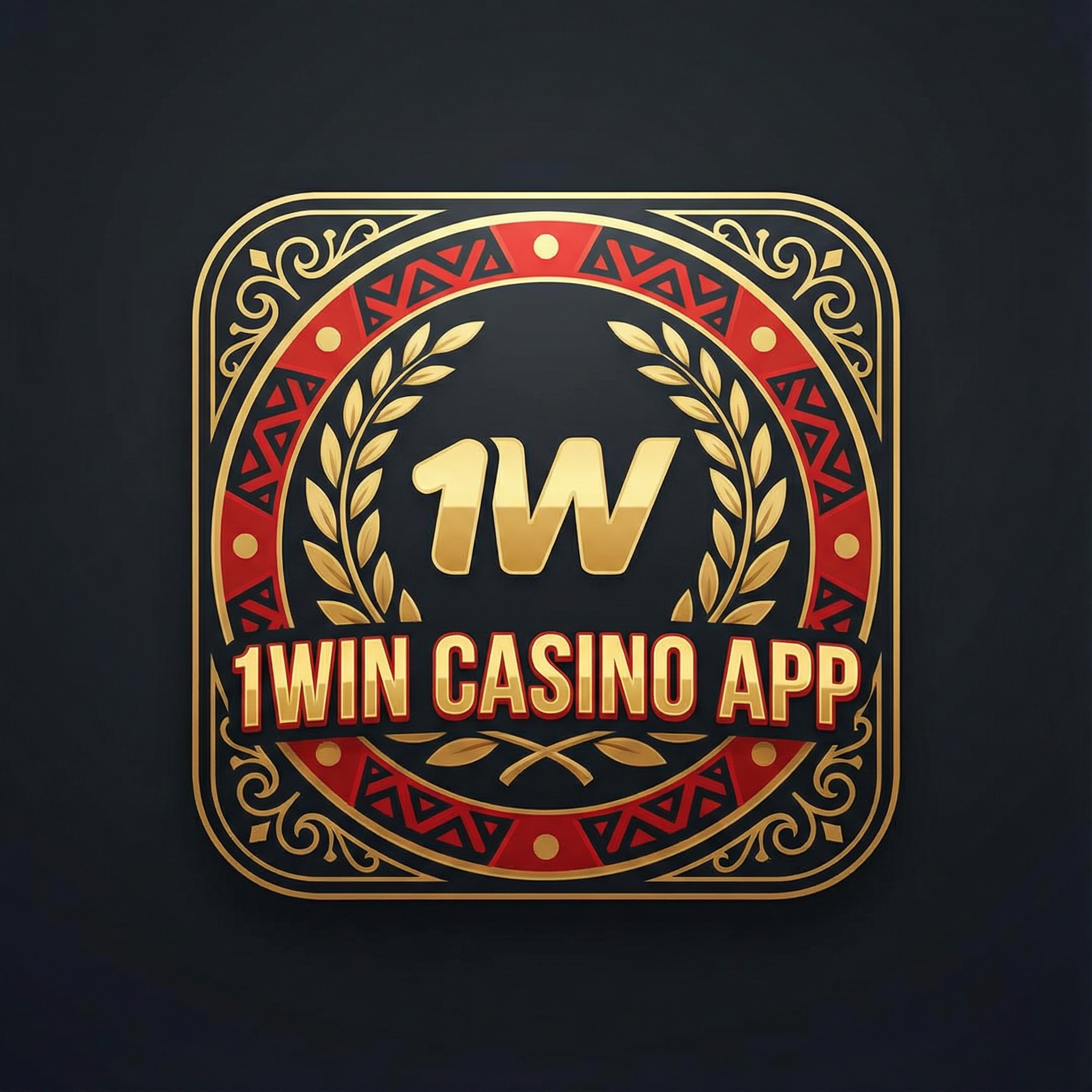 casino gta v ubicacion