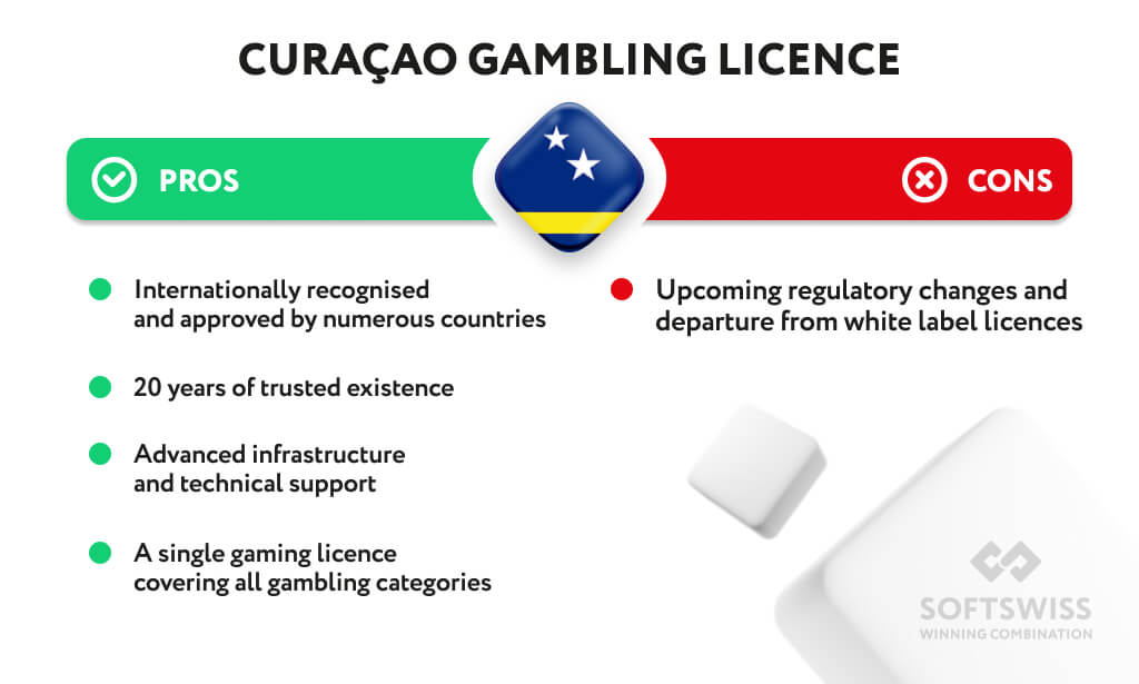 casino donde te pagan