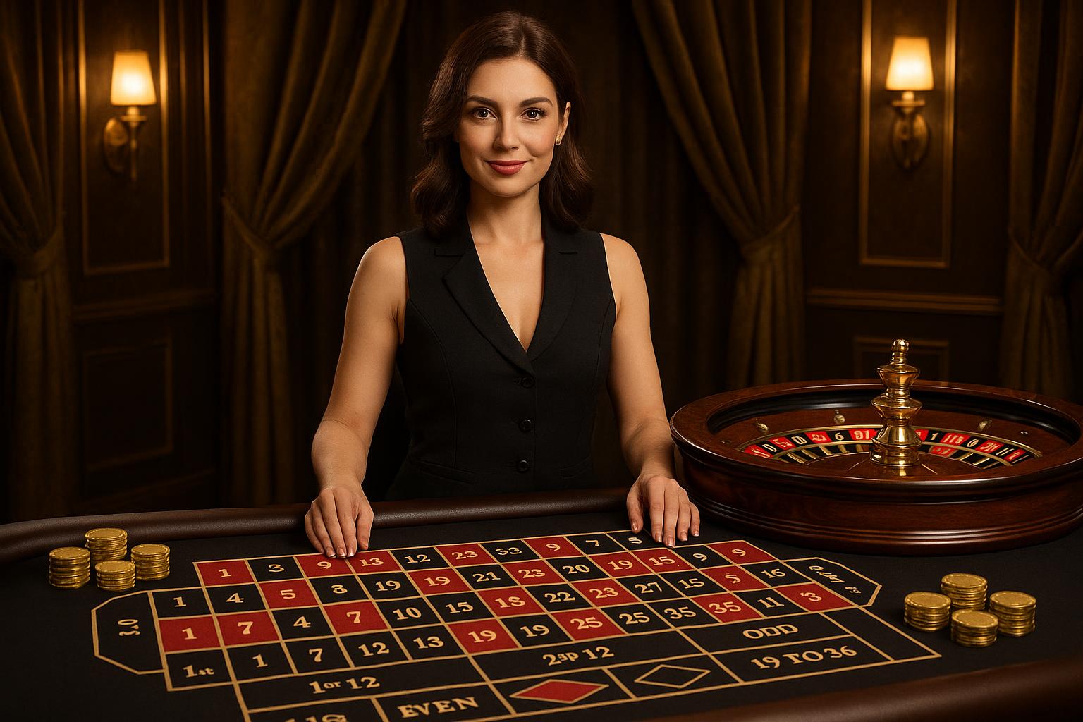 los pelayos casino
