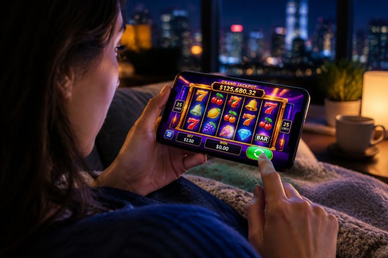 xomo adornar un casino para primera comunion