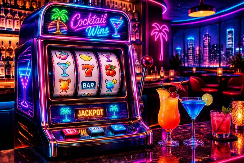 winland casino a cuantos añs peden entrar