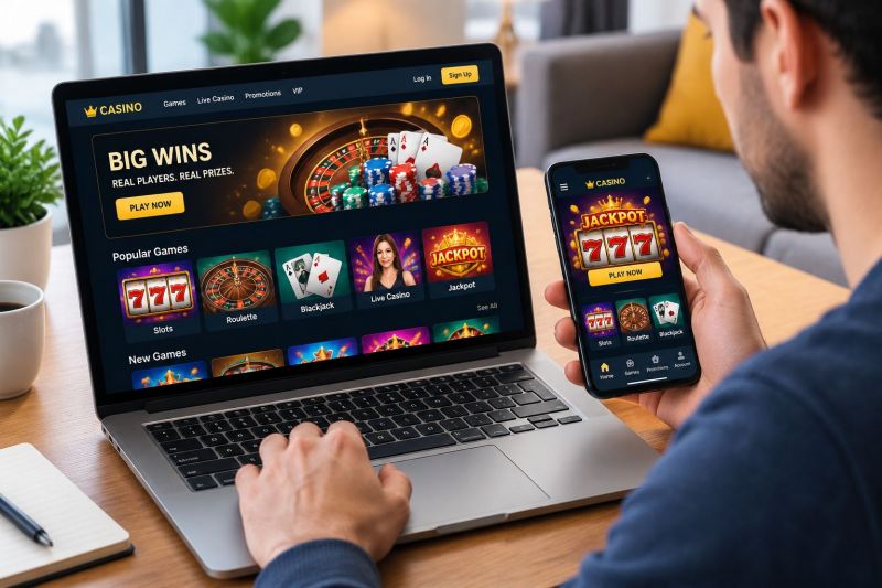 doubledown casino slots &