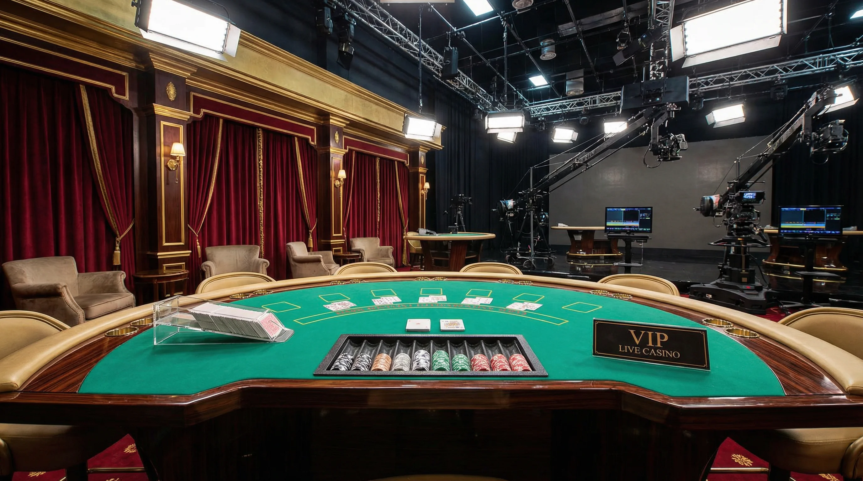 como fiesta tema casino para hombre