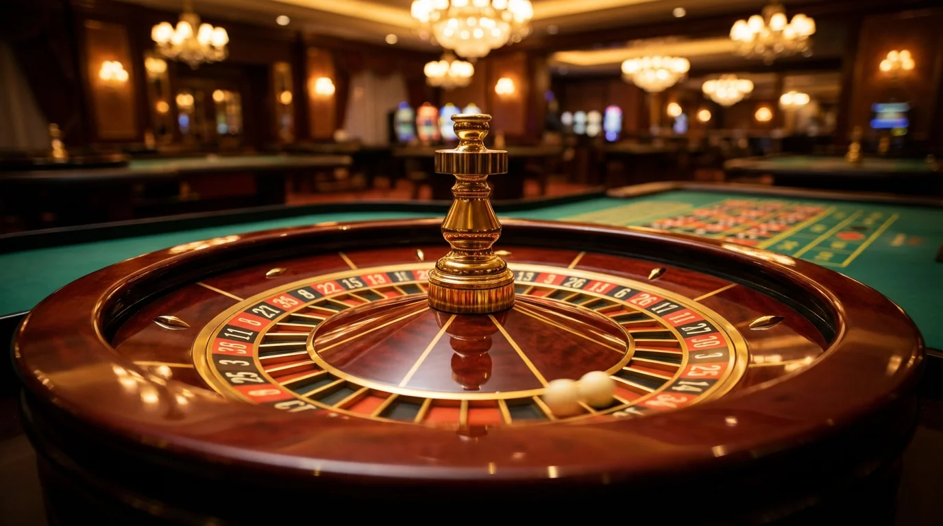 revientan casino clandestino en frontera por noticias monclova