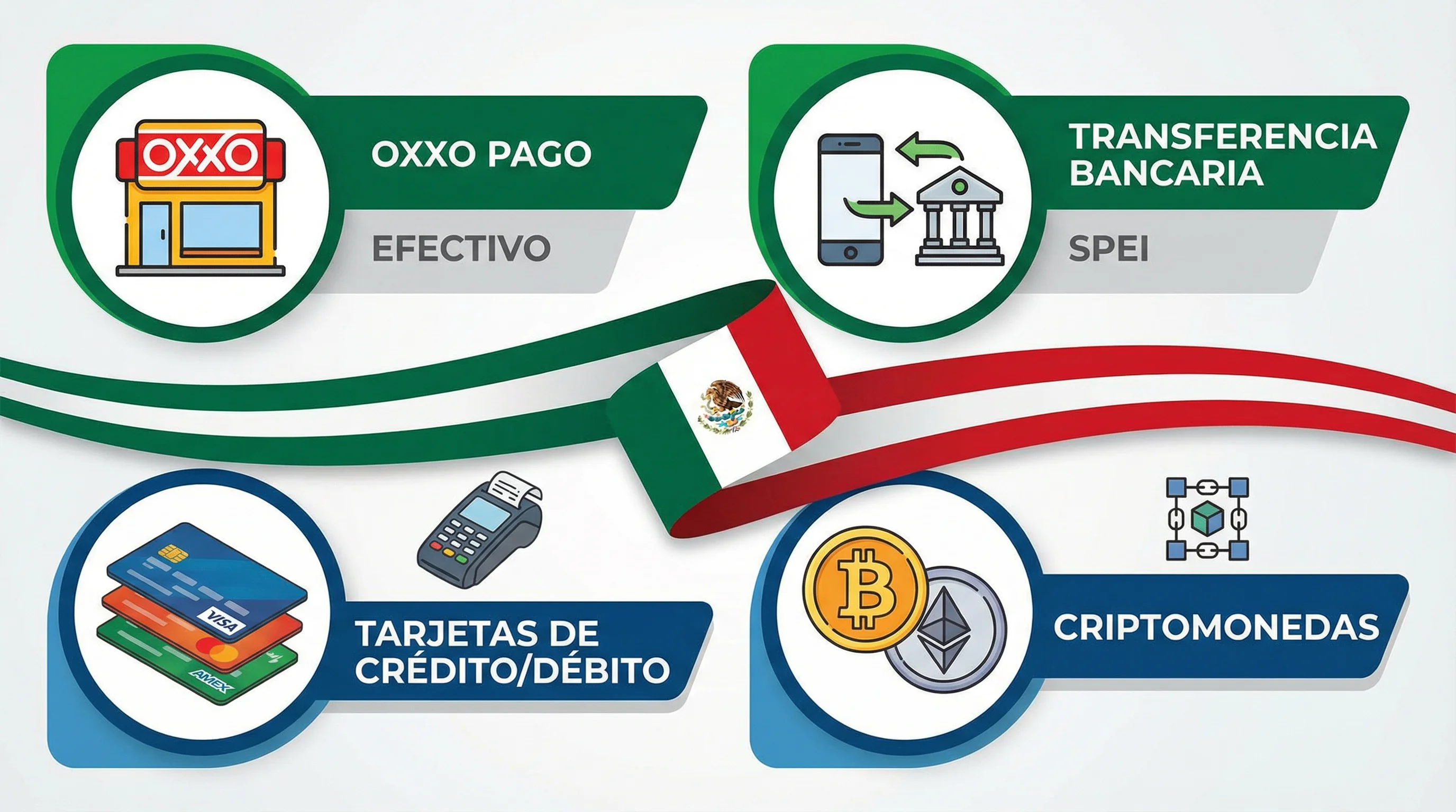 arreglos de casino para 15 años