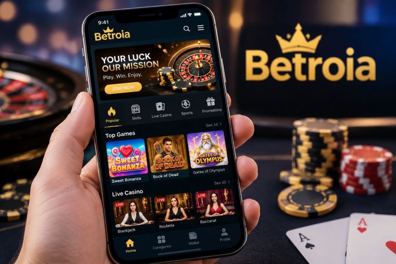 vip deluxe slots promo code