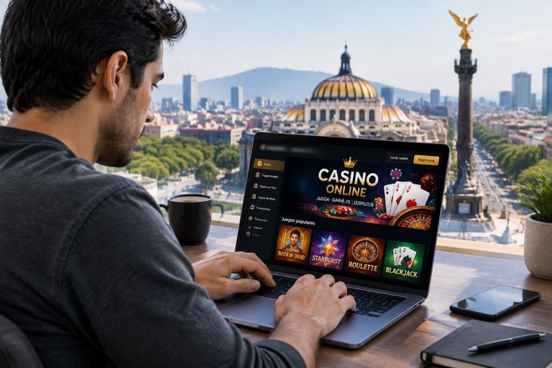 pasos baile rueda de casino
