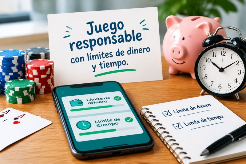 ludopatia pdf casino españa