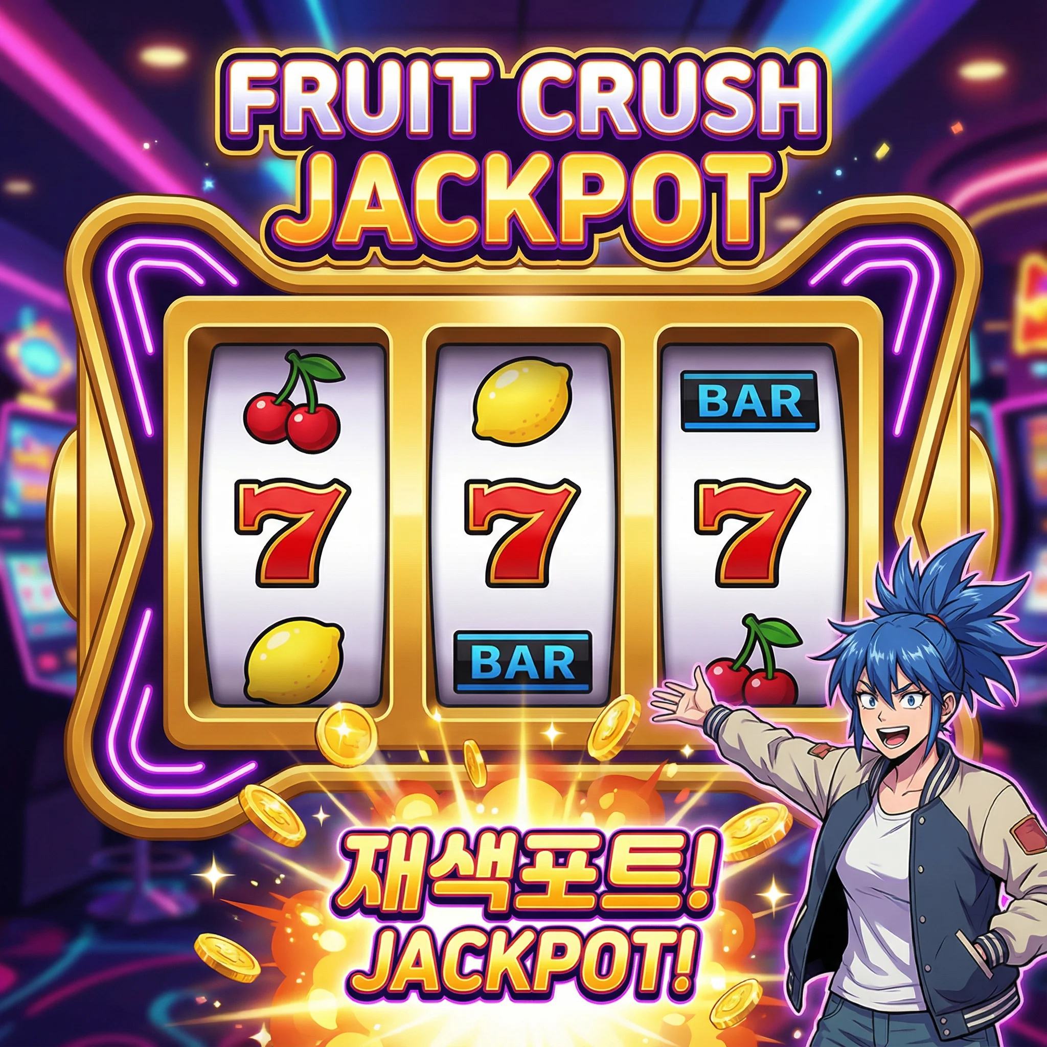 trabajo en casino yak df