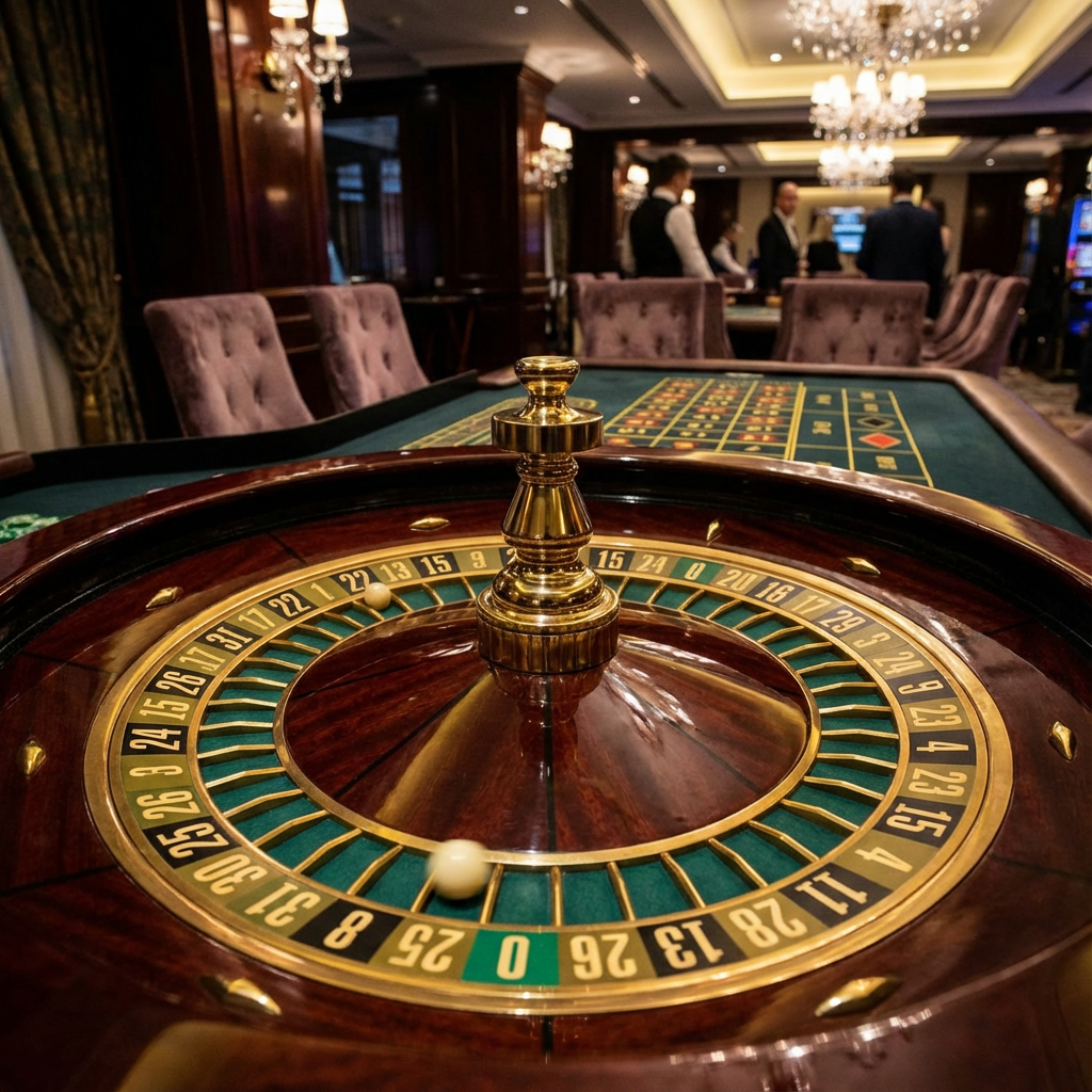 casino las torres hermosillo