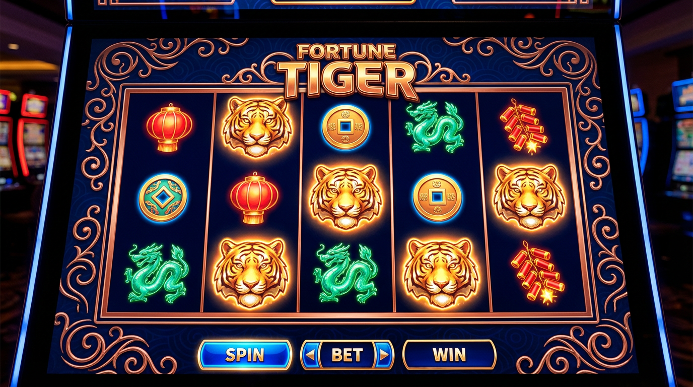 zoe slots
