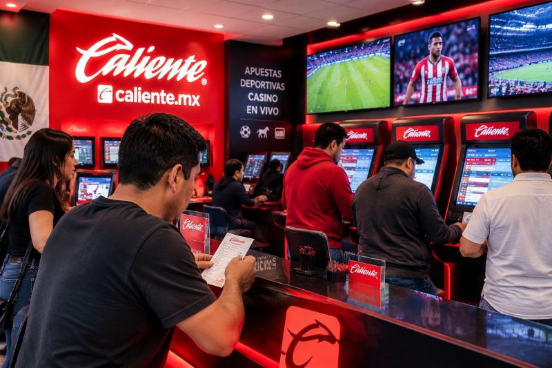 apuesta excede enviar a analista bet 365